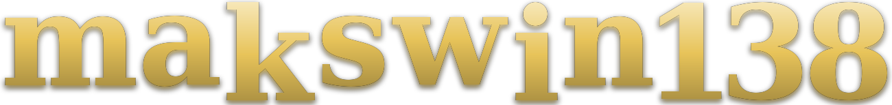 makswin138 logo